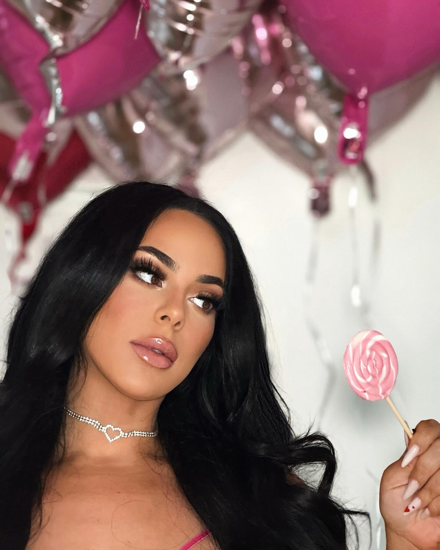 Gemma Michaela #33908