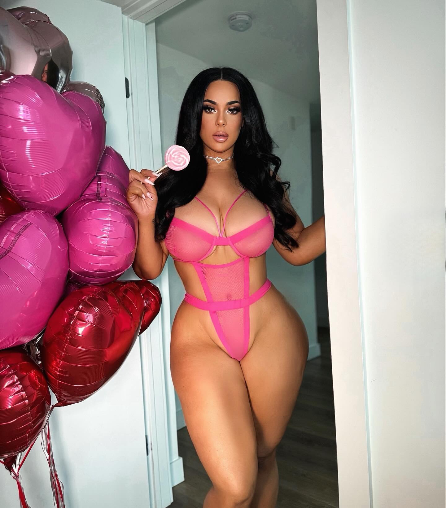 Gemma Michaela #33909