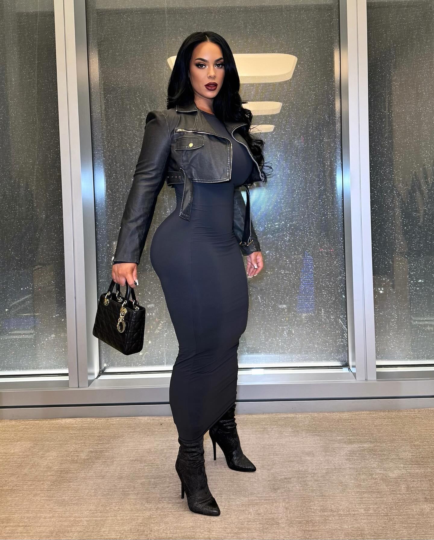 Gemma Michaela #33915