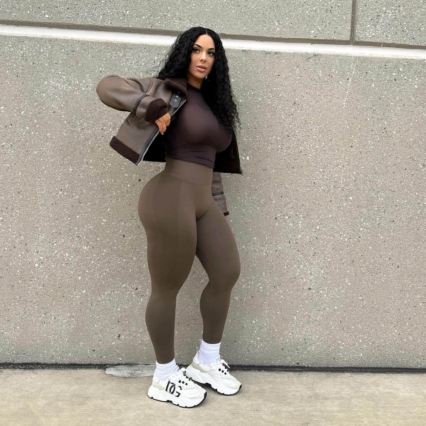 Gemma Michaela #33919