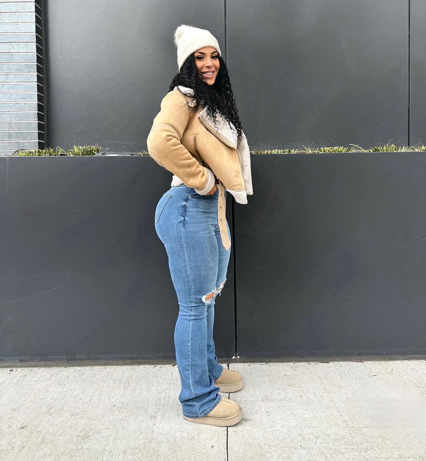 Gemma Michaela #33920