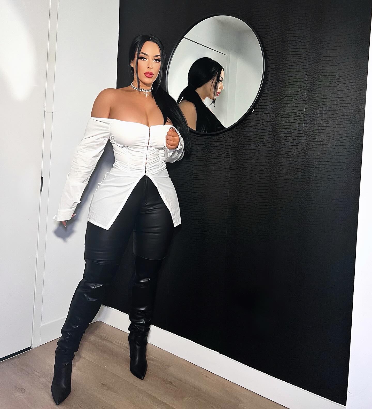 Gemma Michaela #33921