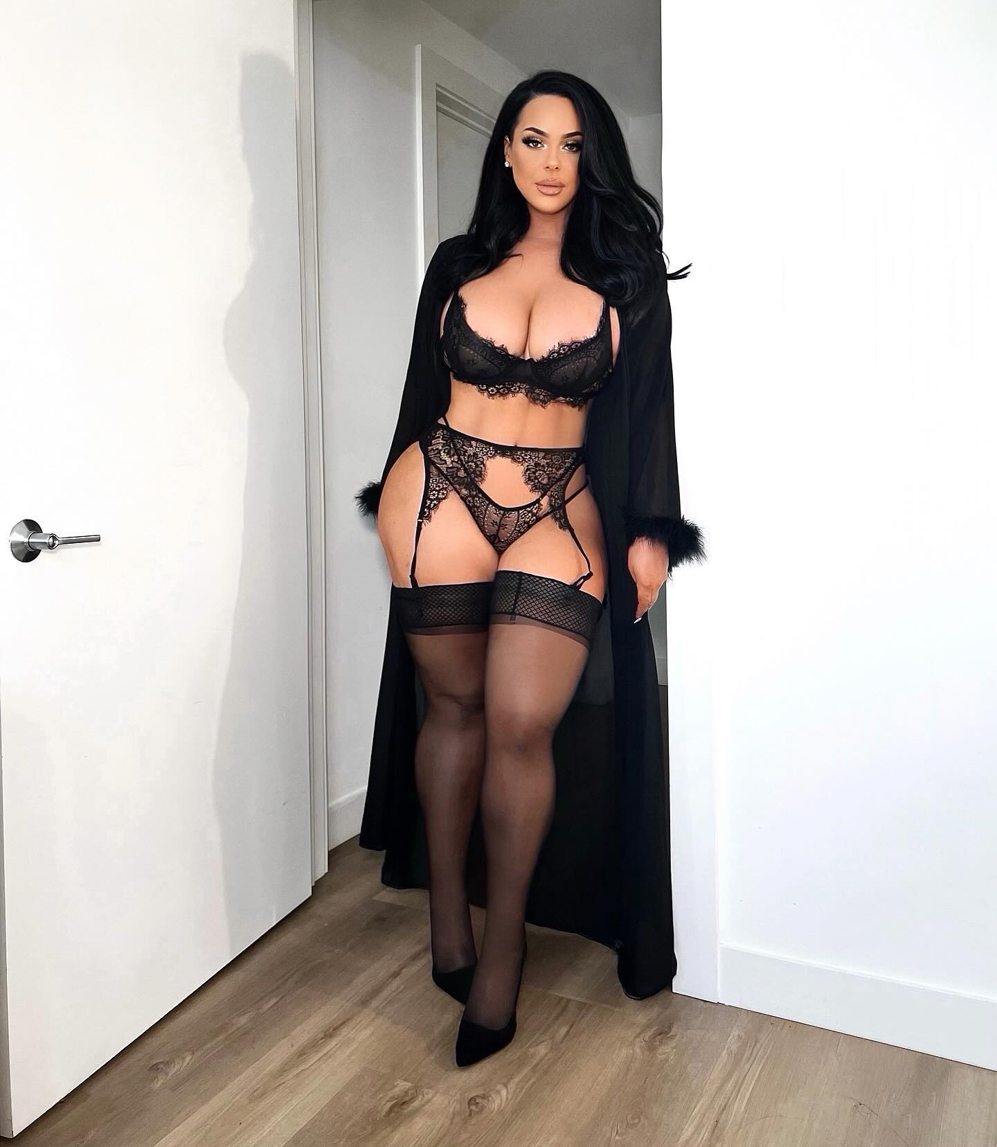 Gemma Michaela #33923