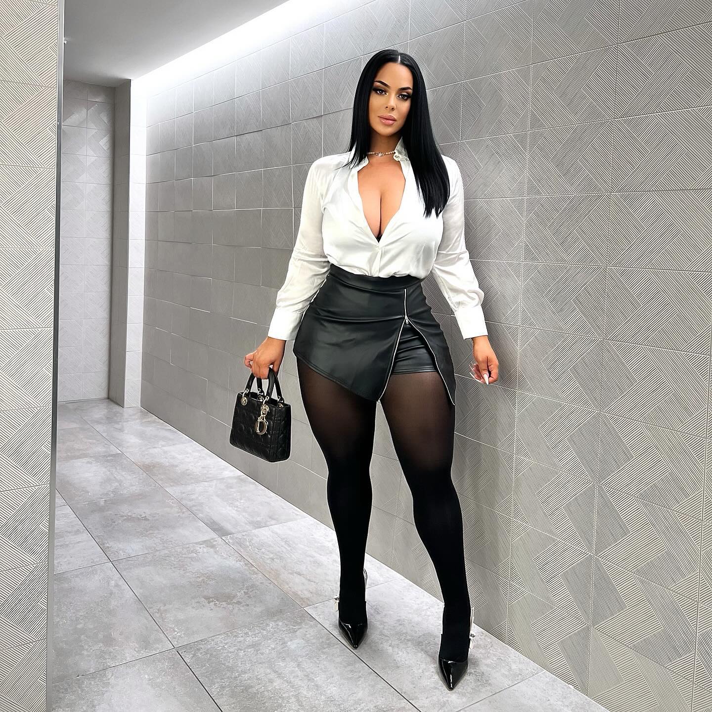 Gemma Michaela #33930