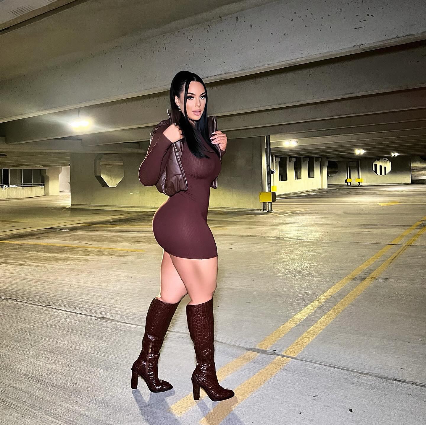 Gemma Michaela #33931