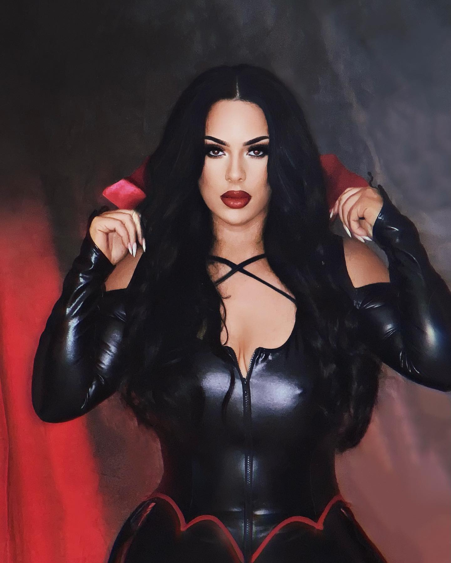 Gemma Michaela #33935