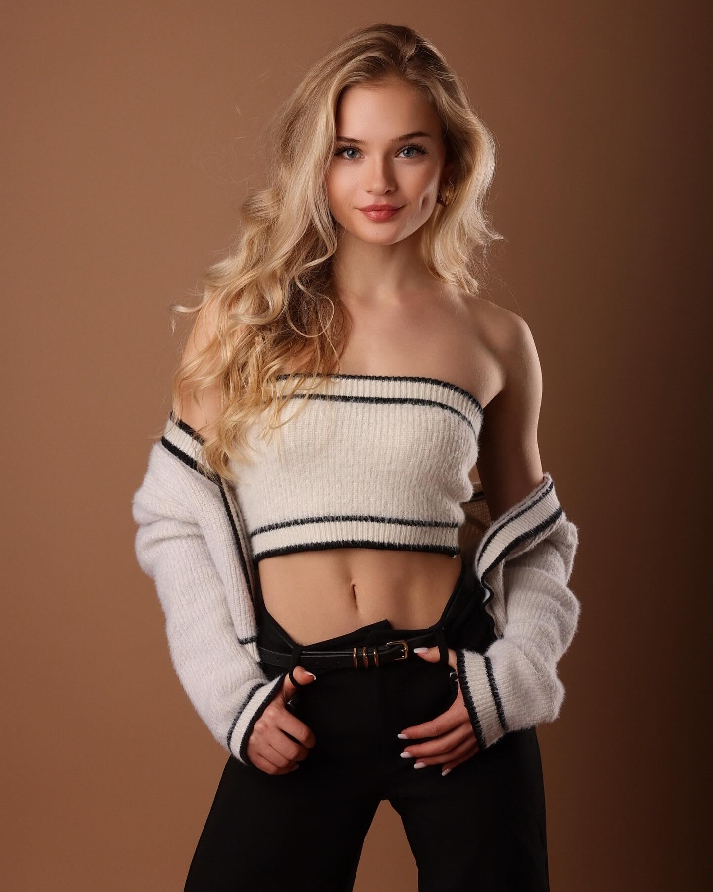 Veronika Miller #95960