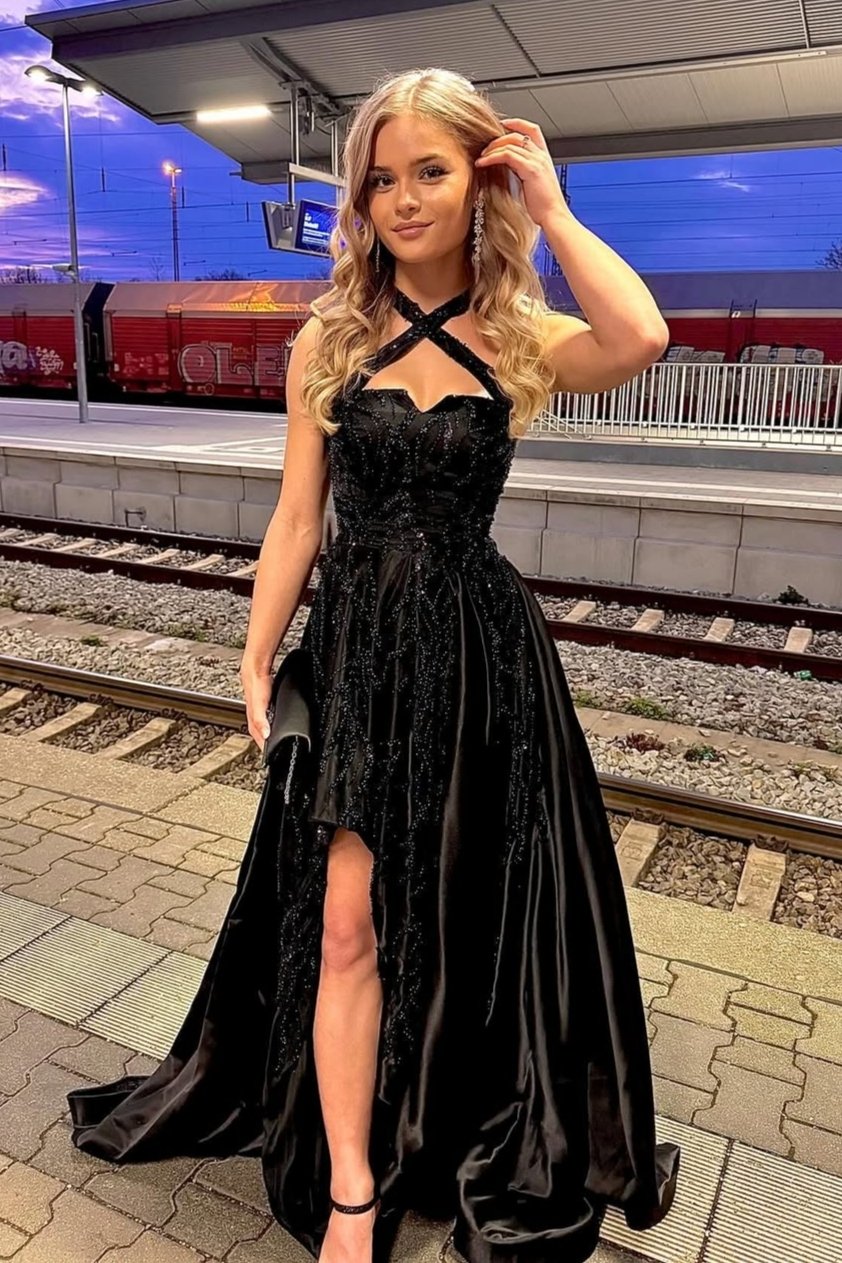 Veronika Miller #95985