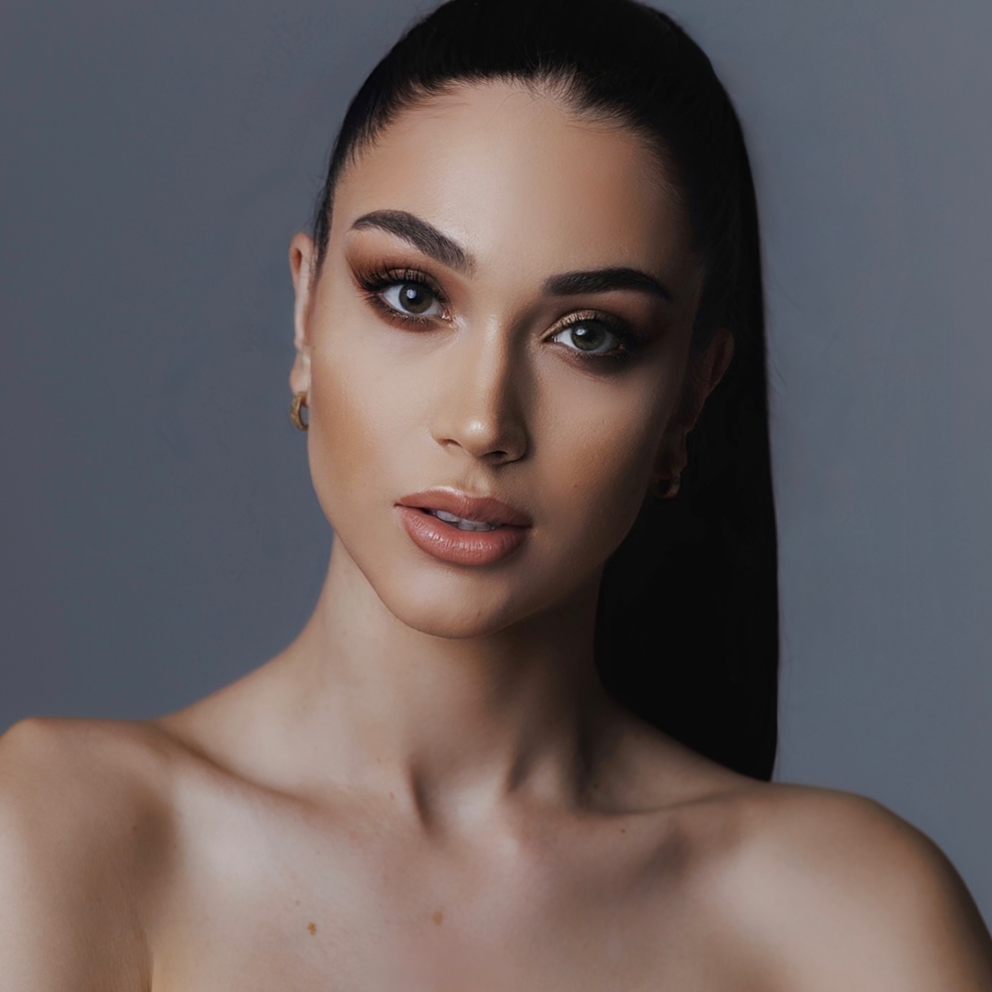 Denisa Spergerova #95989