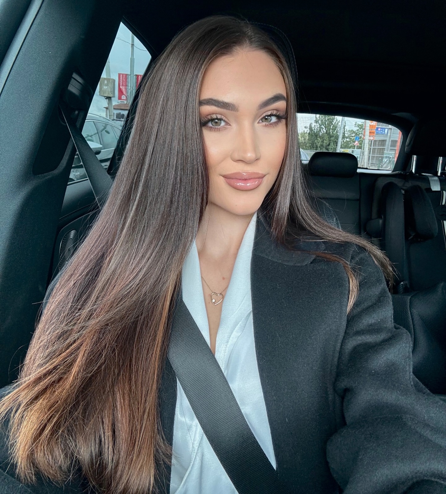 Denisa Spergerova #96012