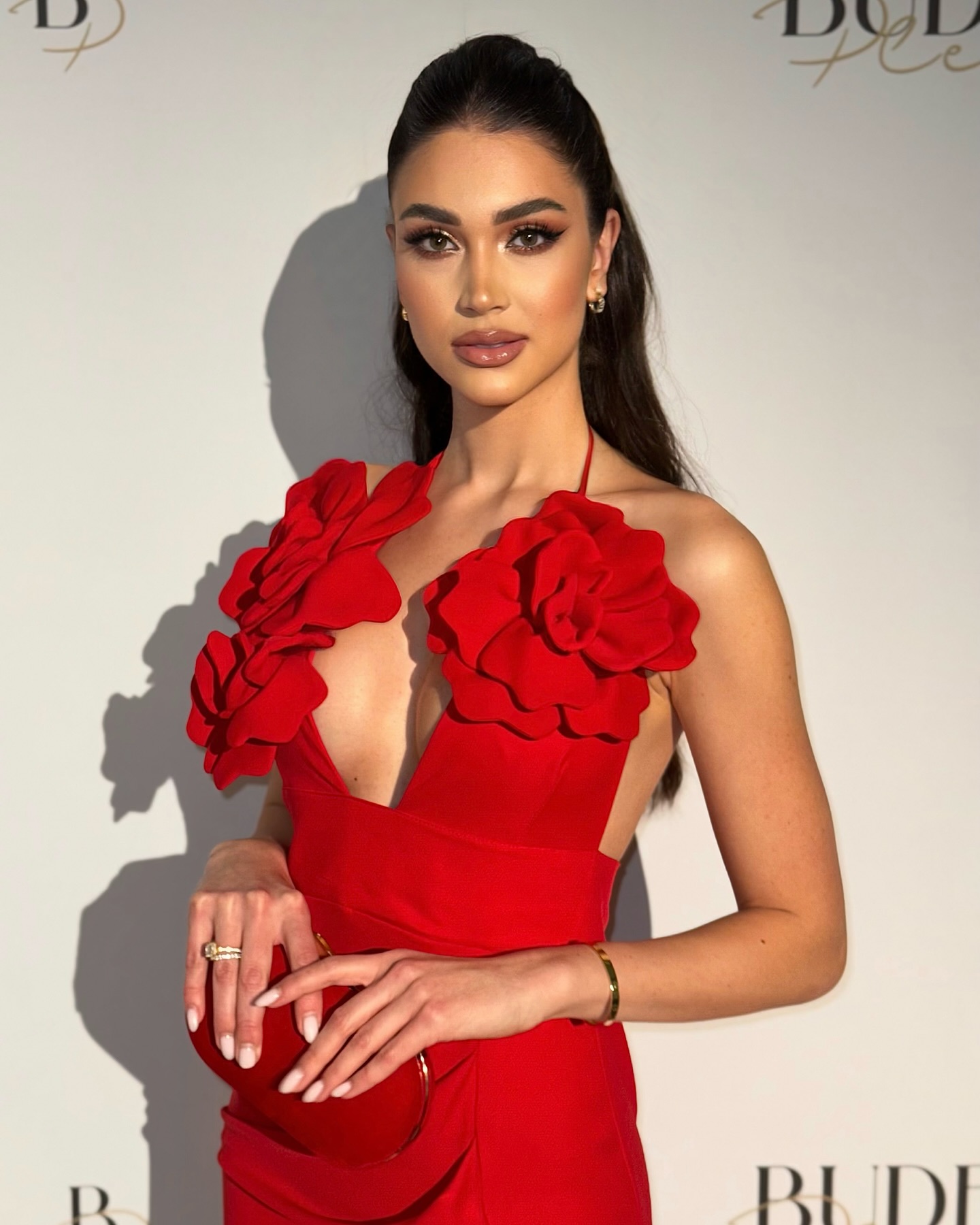 Denisa Spergerova #96014