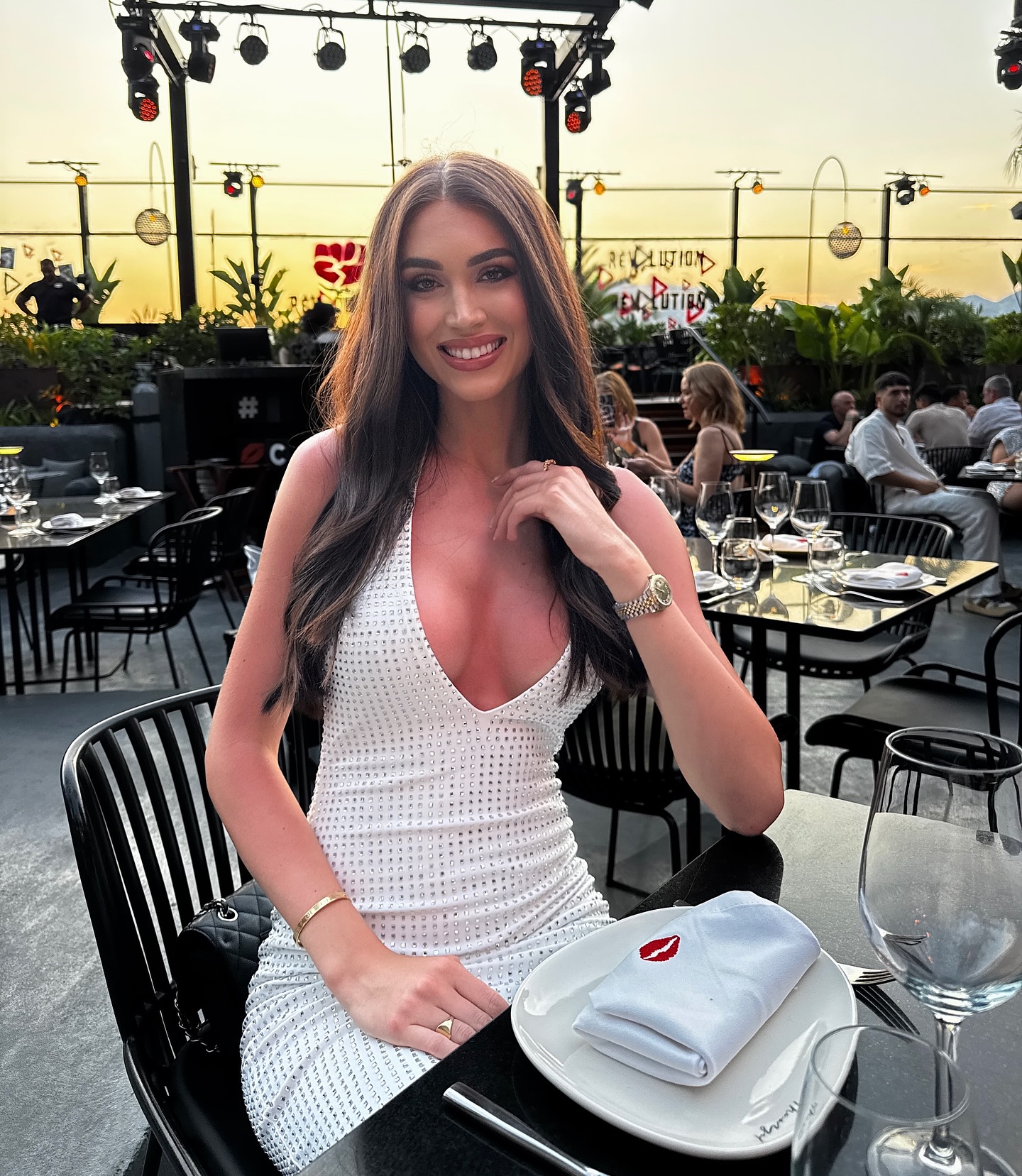 Denisa Spergerova #96020