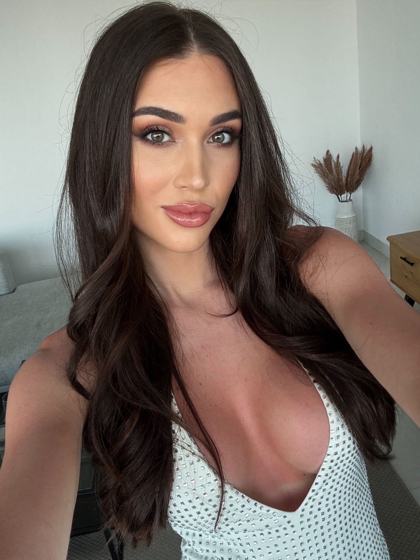 Denisa Spergerova #96021