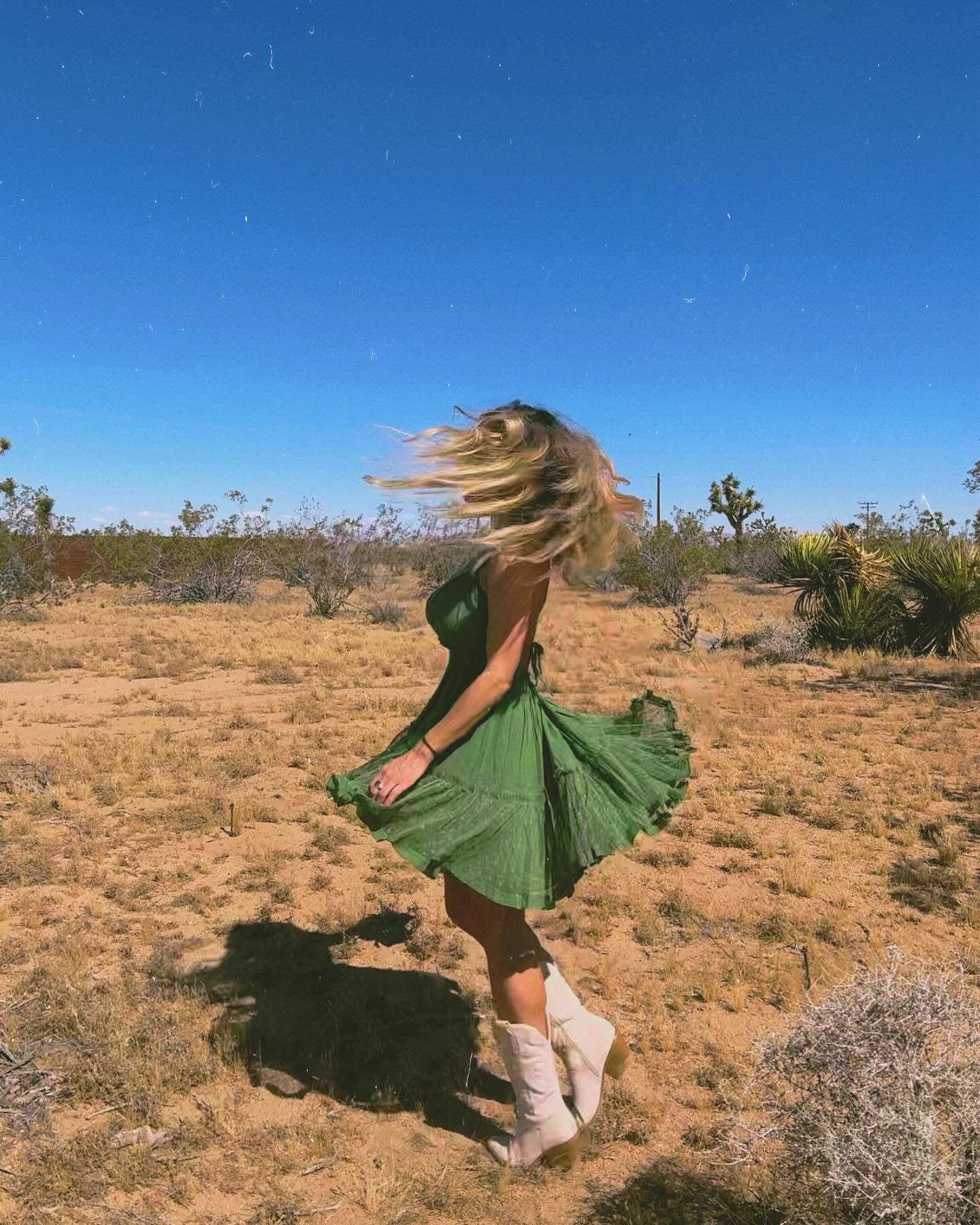 Ashlyn DuPont #96113