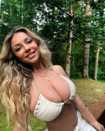 Ashlyn DuPont photo 96129