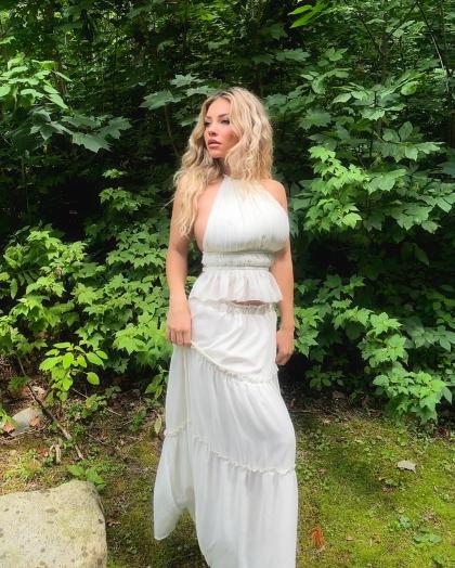 Ashlyn DuPont photo 96140