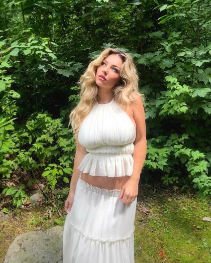 Ashlyn DuPont photo 96141