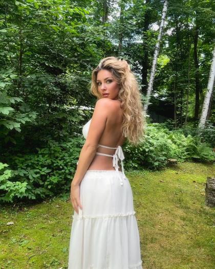 Ashlyn DuPont photo 96142