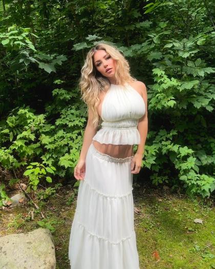 Ashlyn DuPont photo 96144