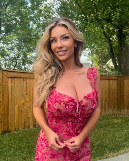 Ashlyn DuPont photo 96155