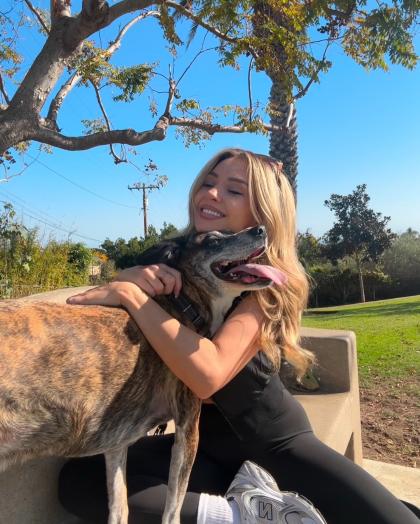 Ashlyn DuPont photo 96172