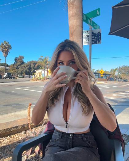 Ashlyn DuPont photo 96179