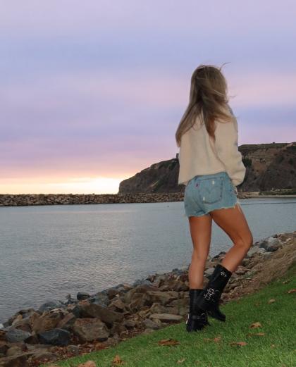 Ashlyn DuPont photo 96244