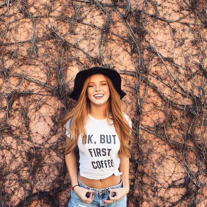 Abigail Cowen #96374