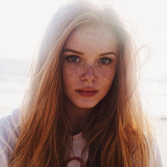 Abigail Cowen #96382