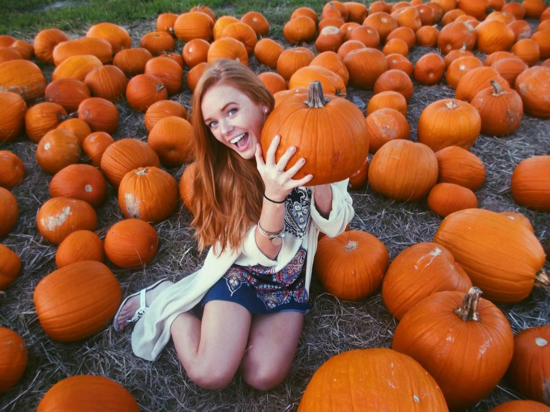 Abigail Cowen #96389