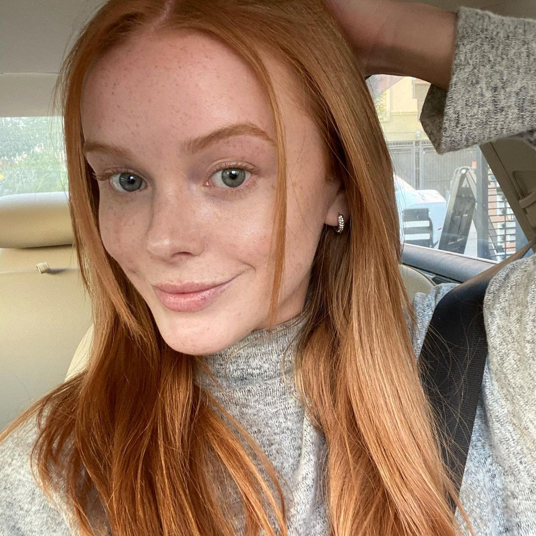 Abigail Cowen #96399