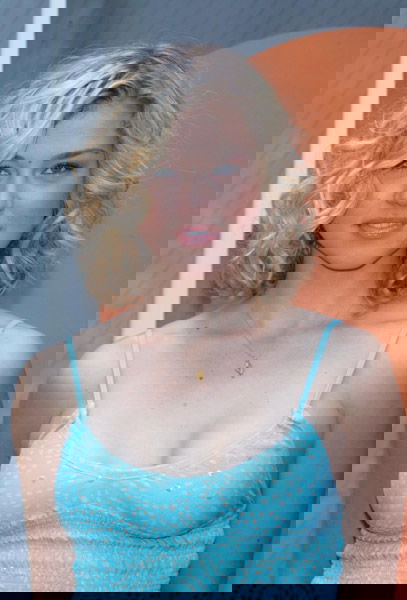 Adrianne Palicki #96597