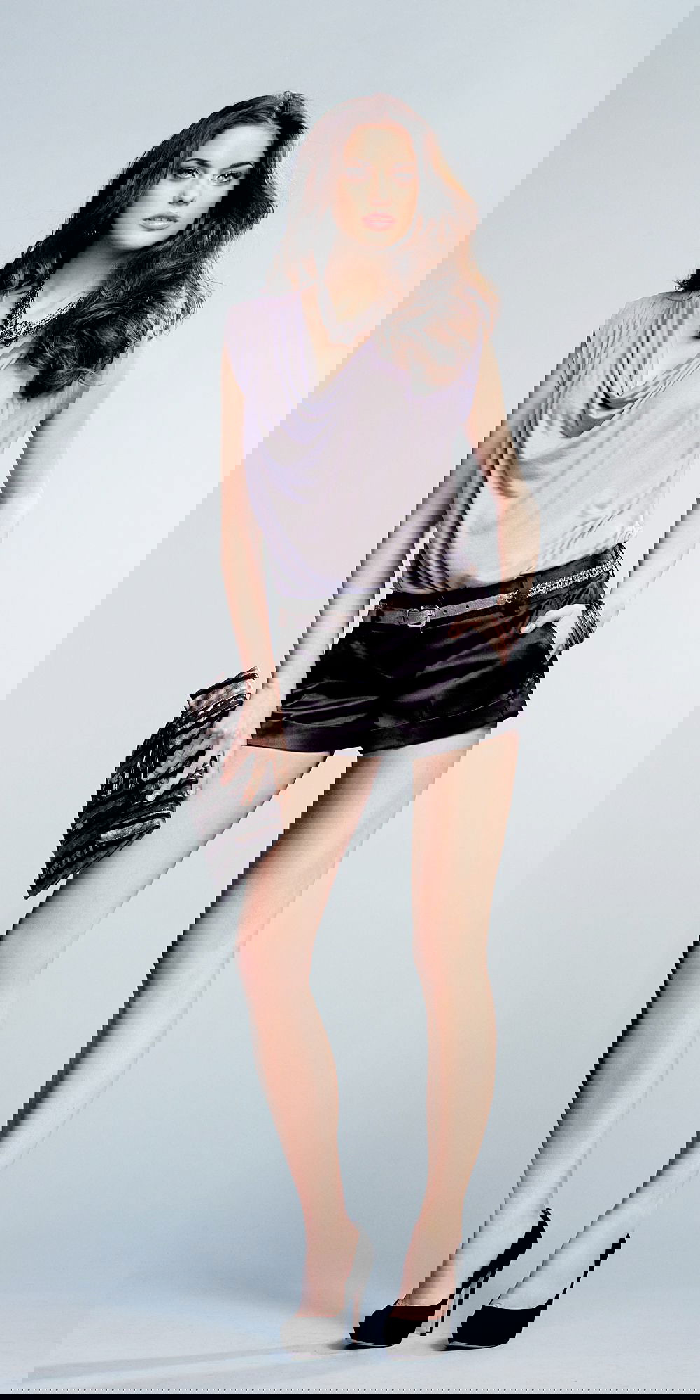 Alejandra Alonso #96622