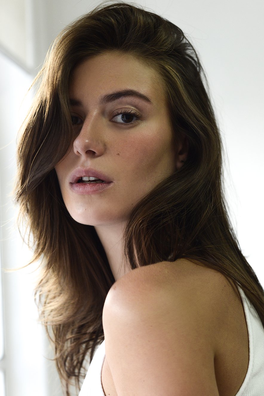 Alejandra Guilmant #96651