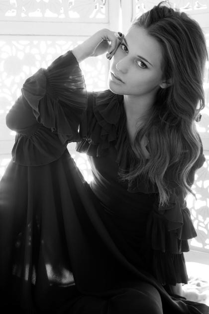 Alicia Vikander photo 96858