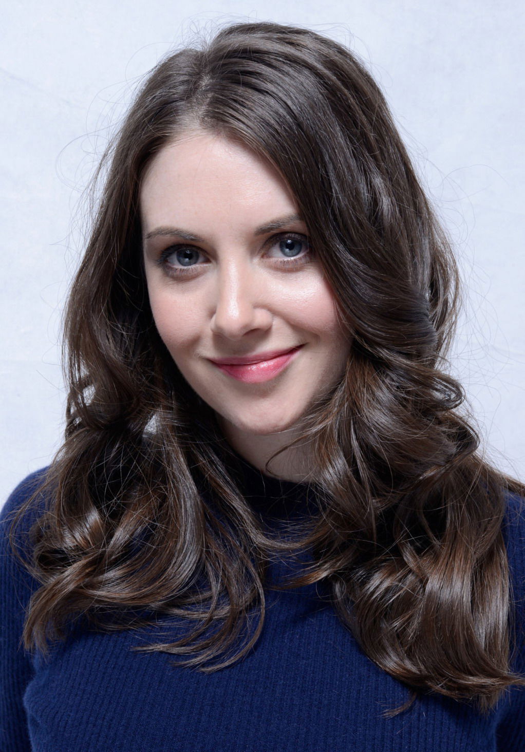 Alison Brie #96970