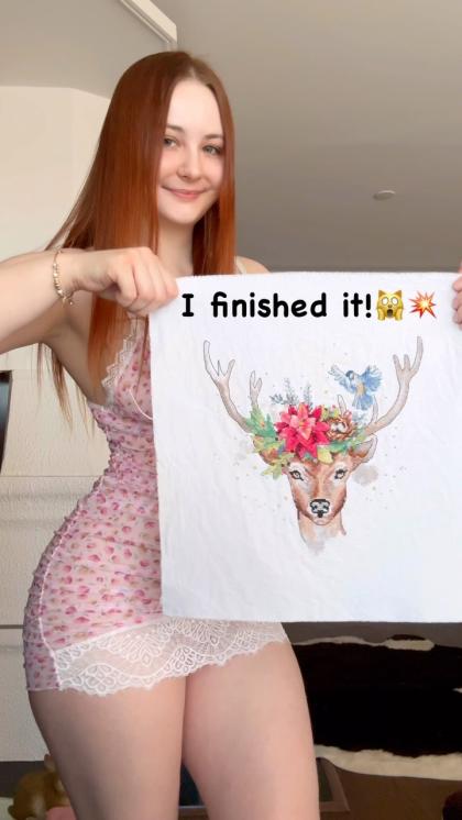 Vladislava Shelygina photo 8827