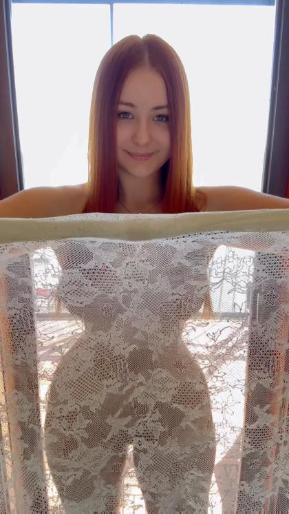 Vladislava Shelygina photo 8862