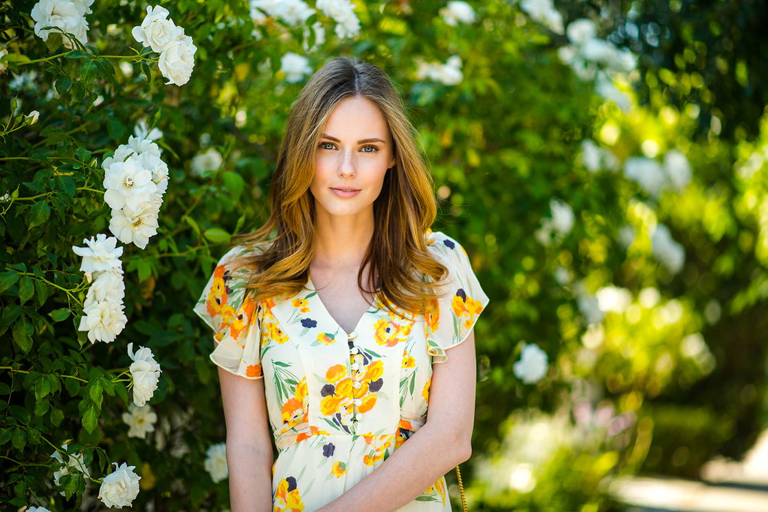 Alyssa Campanella #97156