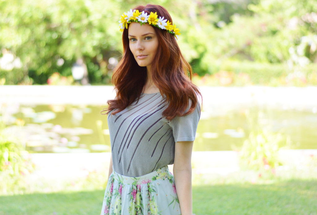 Alyssa Campanella #97158