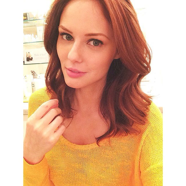 Alyssa Campanella #97170