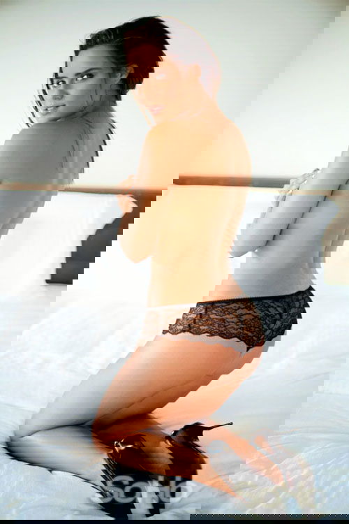 Ana Lucia Dominges #97433