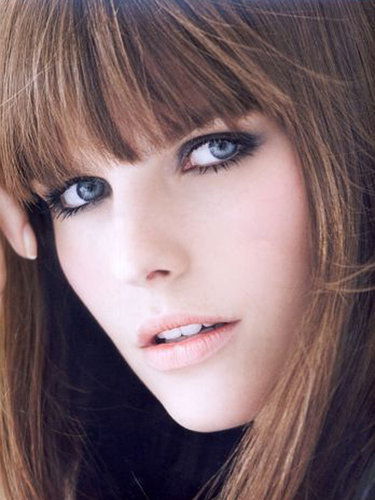 Ana Paula Scopel #97466