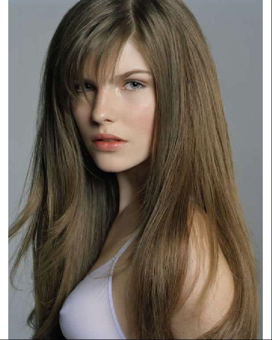 Ana Paula Scopel #97474