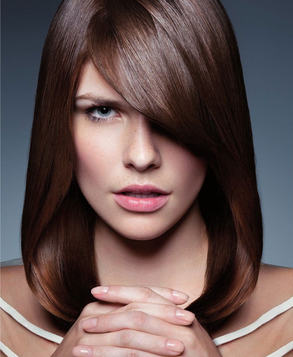 Ana Paula Scopel #97483