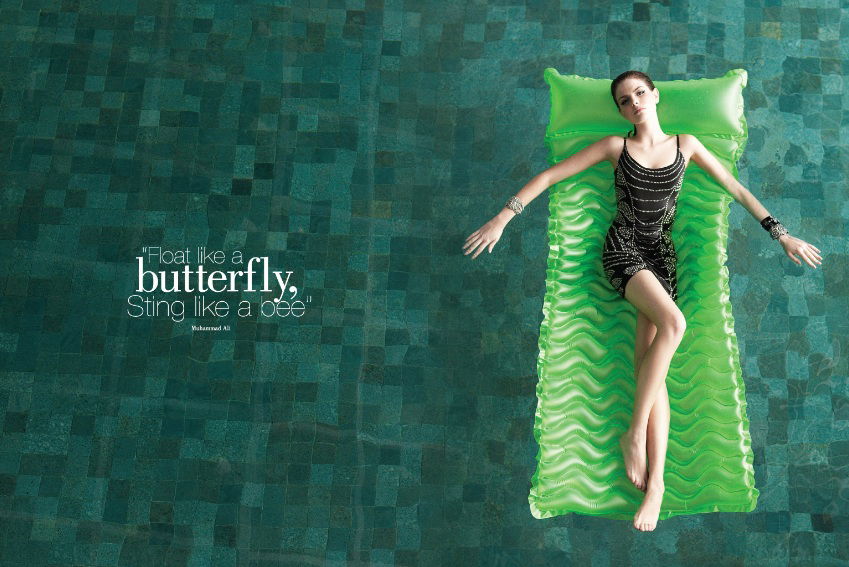 Ana Paula Scopel #97496