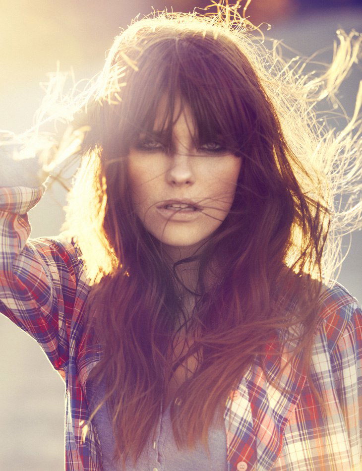 Ana Paula Scopel #97503