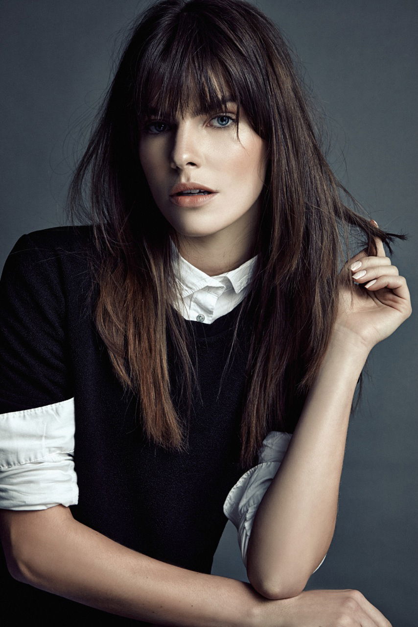 Ana Paula Scopel #97513