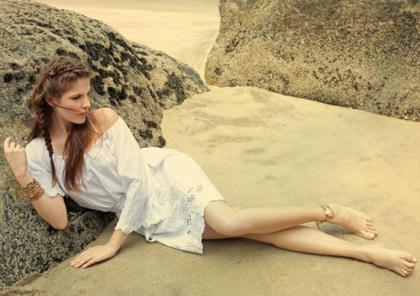 Ana Paula Scopel photo 97471