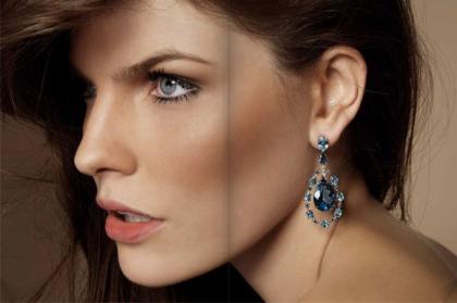 Ana Paula Scopel photo 97479